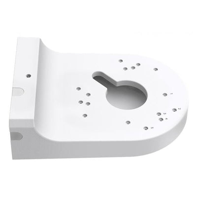 TP-Link VJB-240 security cameras mounts & housings Scatola di giunzione [VJB-240]