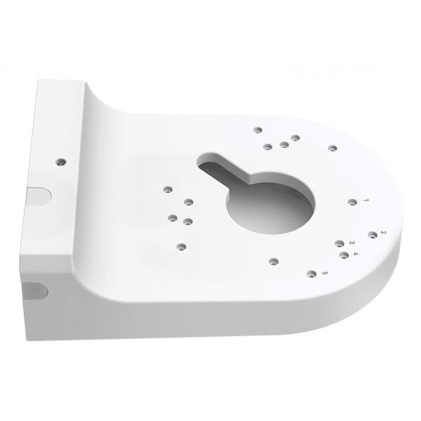 TP-Link VJB-240 security cameras mounts & housings Scatola di giunzione [VJB-240]