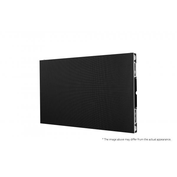 LG LSCC018-GZ LED Interno [LSCC018-GZ.AEUQ]