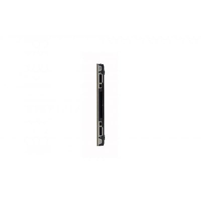 LG LSCC018-GZ LED Interno [LSCC018-GZ.AEUQ]