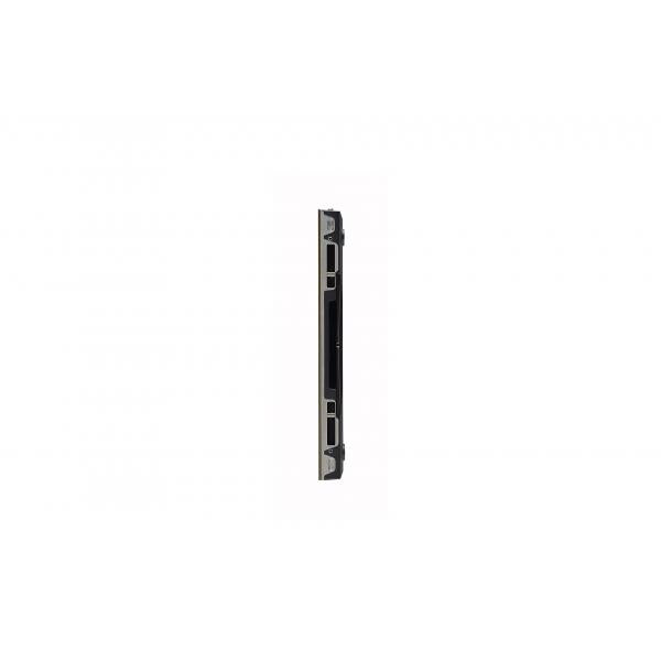 LG LSCC018-GZ LED Interno [LSCC018-GZ.AEUQ]