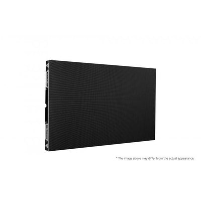 LG LSCC018-GZ LED Interno [LSCC018-GZ.AEUQ]