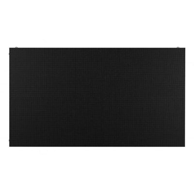 LG LSCC018-GZ LED Interno [LSCC018-GZ.AEUQ]