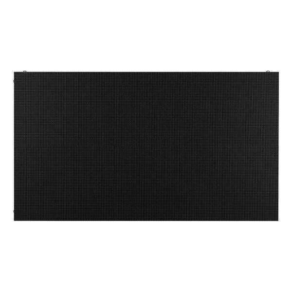 LG LSCC018-GZ LED Interno [LSCC018-GZ.AEUQ]