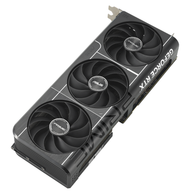 ASUS Prime -RTX5070-O12G NVIDIA GeForce RTX 5070 12 GB GDDR7 [90YV0M10-M0NA00]