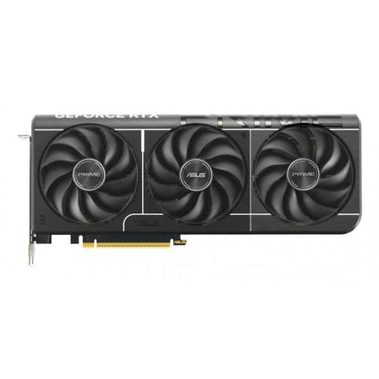 ASUS VGA GEFORCE RTX 5070, PRIME-RTX5070-O12G, 12GB GDDR7, HDMI/DP*3, 90YV0M10-M0NA00 [PRIME-RTX5070-O12G]