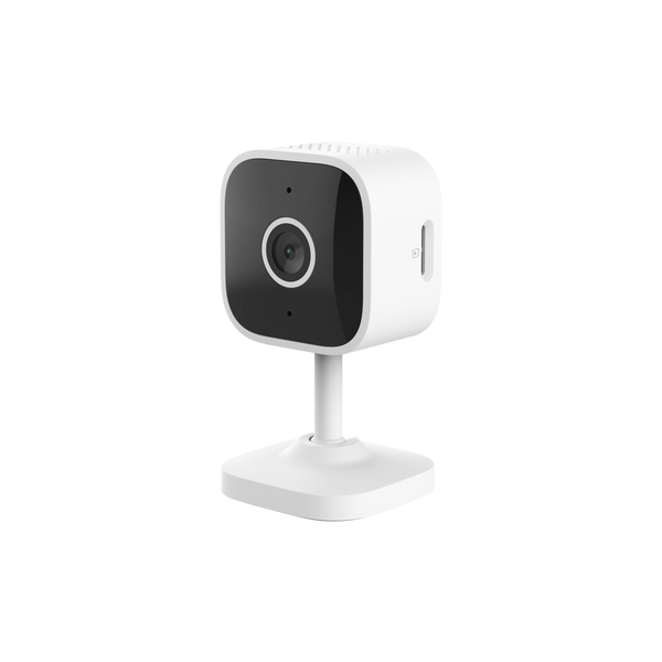 IPCAM-2900 OUTOD.PTZ WI-FI CAMERA [71365]