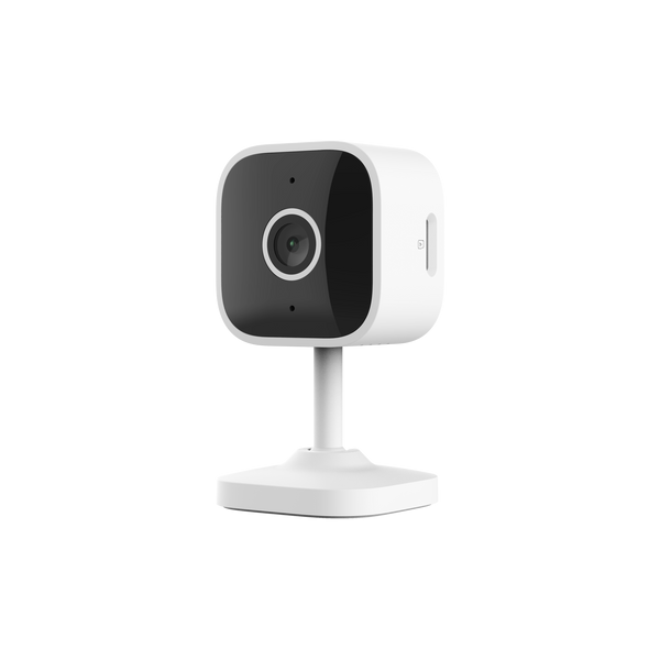 IPCAM-2900 OUTOD.PTZ WI-FI CAMERA [71365]