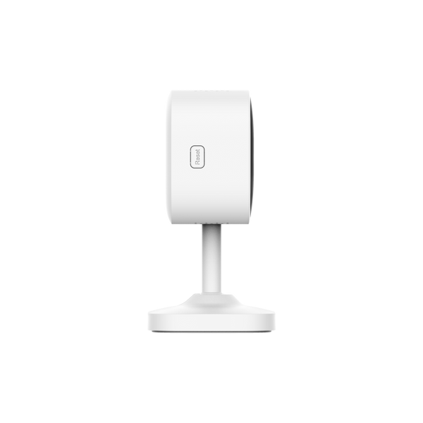 IPCAM-2900 OUTOD.PTZ WI-FI CAMERA [71365]
