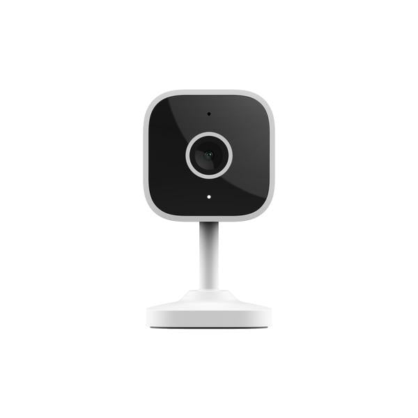 IPCAM-2900 OUTOD.PTZ WI-FI CAMERA [71365]