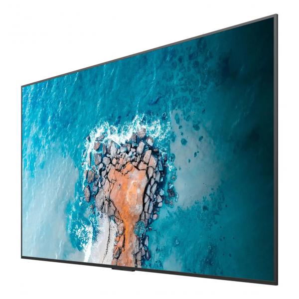 Hisense 100DM66E - Digital signage display 100" 4k [100DM66E]