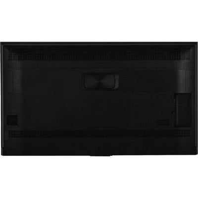Hisense 55DP30FE - Digital signage display 55" 4k - 350 nits - Operatività 16/7 [55DP30FE]