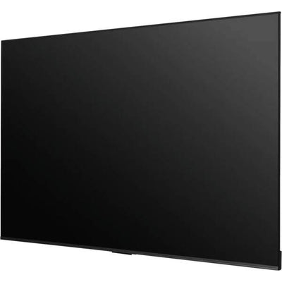 Hisense 85DP30FE - Digital signage display 86" 4k - 350 nits - Operatività 16/7 [85DP30FE]