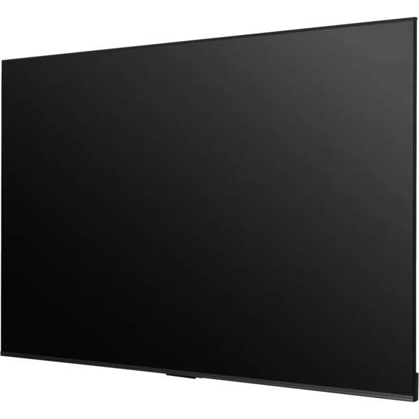 Hisense 85DP30FE - Digital signage display 86" 4k - 350 nits - Operatività 16/7 [85DP30FE]