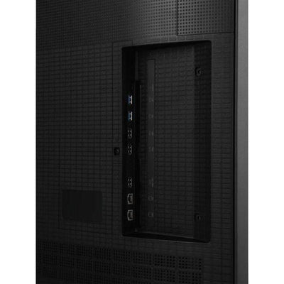 Hisense 85DP30FE - Digital signage display 86" 4k - 350 nits - Operatività 16/7 [85DP30FE]