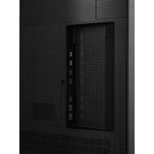 Hisense 85DP30FE - Digital signage display 86" 4k - 350 nits - Operatività 16/7 [85DP30FE]
