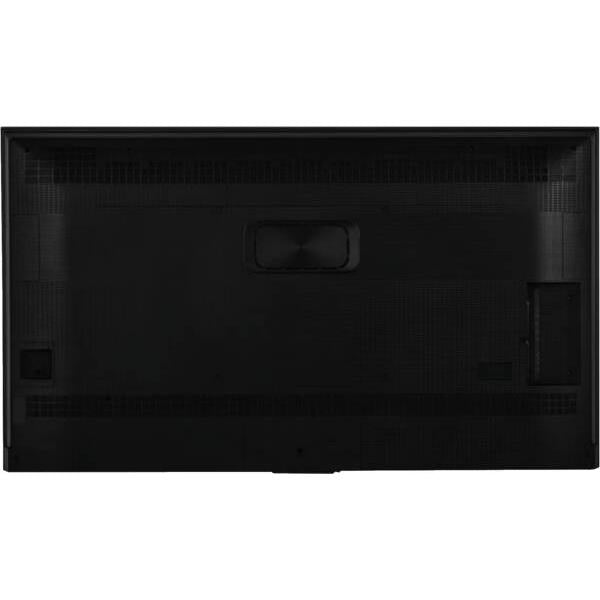 Hisense 85DP30FE - Digital signage display 86" 4k - 350 nits - Operatività 16/7 [85DP30FE]