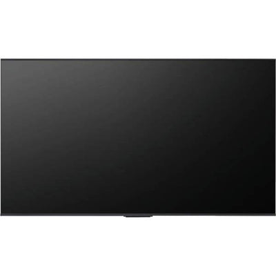 Hisense 85DP30FE - Digital signage display 86" 4k - 350 nits - Operatività 16/7 [85DP30FE]