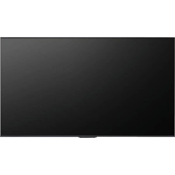 Hisense 85DP30FE - Digital signage display 86" 4k - 350 nits - Operatività 16/7 [85DP30FE]