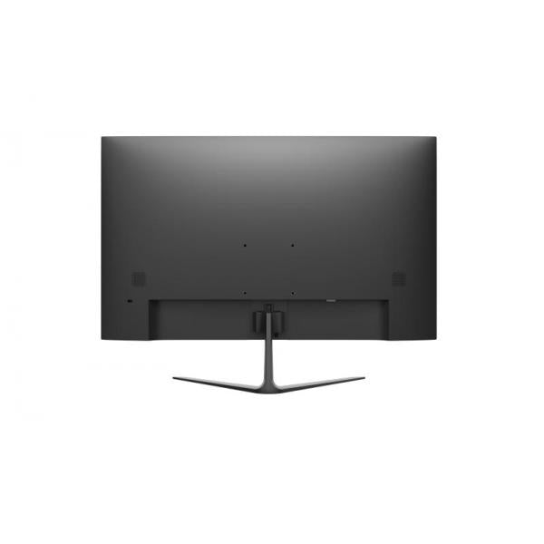 HIKVISION MONITOR 23,8 LED VA FHD 6MS 250 CDM 100hz, VGA/HDMI, MULTIMEDIALE, 317500578 [DS-D5024F2-BV2S]