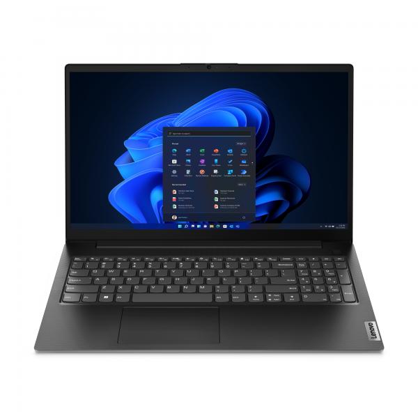 Lenovo V15 G4 AMN - 15.6 inch - AMD Ryzen 5 7520U - 16GB RAM - 512GB SSD - Windows 11 Pro [82YU014FMH]
