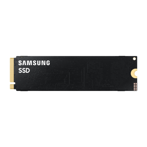 Samsung 9100 PRO PCIe 5.0 x4 NVMe M.2 SSD 1TB [MZ-VAP1T0BW]