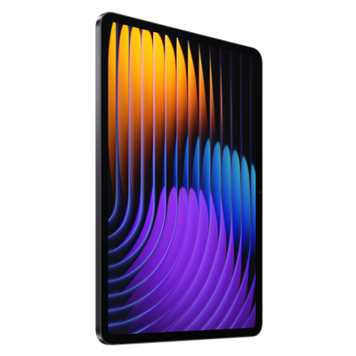 XIAOMI TABLET PAD 7 8+128GB 11.2 WIFI GRAY + KEYBOARD [VHU5557EU]