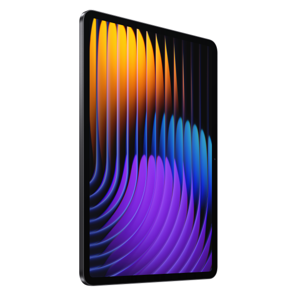 XIAOMI TABLET PAD 7 8+128GB 11.2 WIFI GRAY + KEYBOARD [VHU5557EU]