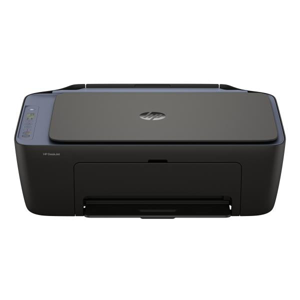 HP DeskJet 2921 Wireless All-in-One Colore Stampante, Instant Ink [A24HWB#629]