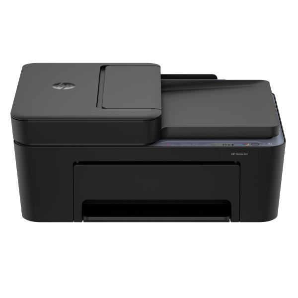 HP DeskJet 4330 Wireless All-in-One Colore Stampante, Instant Ink [AJ4X9B#629]
