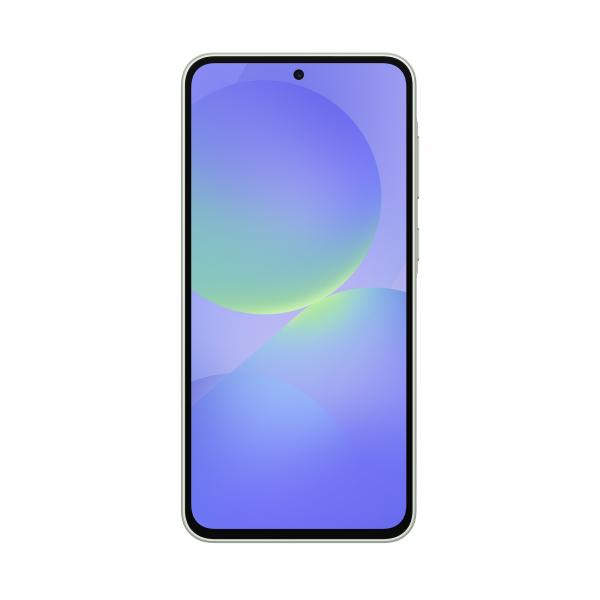 SAMSUNG GALAXY A36 5G 128GB 6GB AWESOME LIME [SM-A366BLGBEUE]