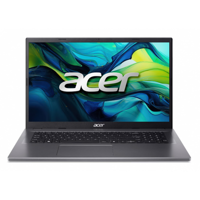 ACER NB 17,3" ASPIRE 17 i7-13620H 16GB 1TB SSD WIN 11 PRO [NX.JHDET.008]