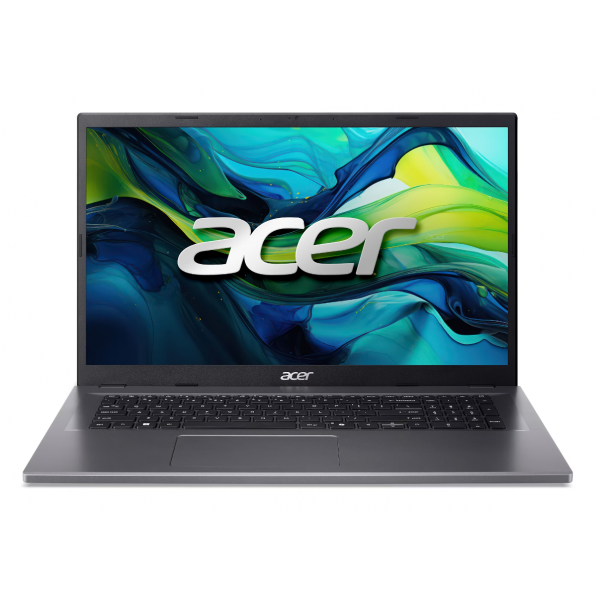ACER NB 17,3" ASPIRE 17 i7-13620H 16GB 1TB SSD WIN 11 PRO [NX.JHDET.008]