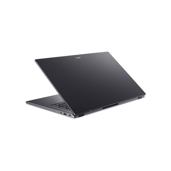 ACER NB 17,3" ASPIRE 17 i7-13620H 16GB 1TB SSD WIN 11 PRO [NX.JHDET.008]