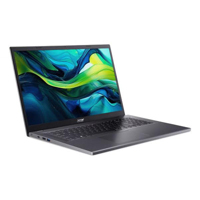 ACER NB 17,3" ASPIRE 17 i7-13620H 16GB 1TB SSD WIN 11 PRO [NX.JHDET.008]