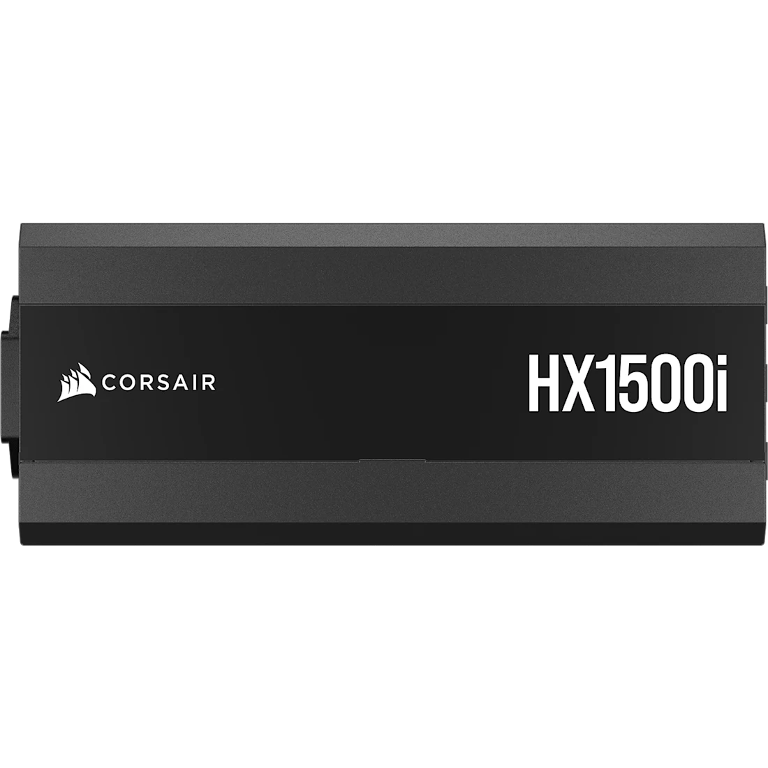 CORSAIR ALIMENTATORE HXI SERIES HX1500I, 80 PLUS PLATINUM [CP-9020309-EU]
