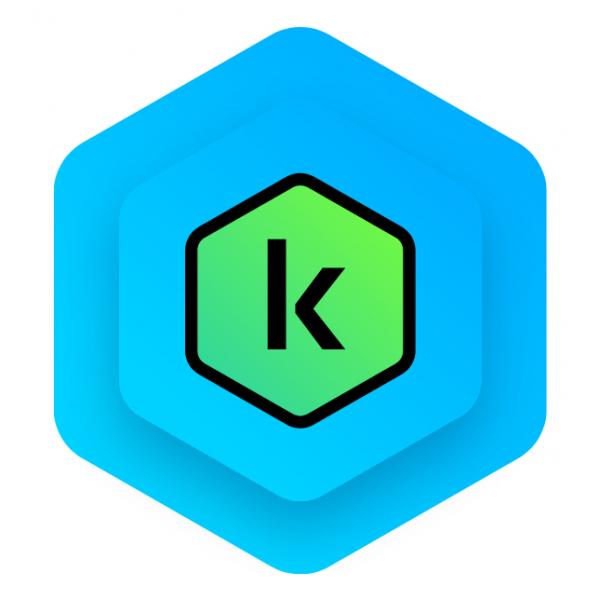 KASPERSKY STANDARD 1DEV 1Y SUPERSLIMBOX IT ATT [KL1041T5AFS-SSBATT]