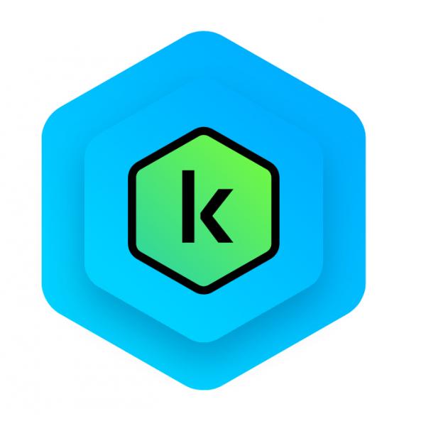KASPERSKY STANDARD 1DEV 1Y SUPERSLIMBOX IT ATT [KL1041T5AFS-SSBATT]
