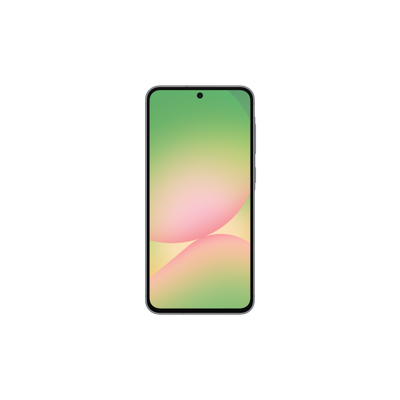 Samsung Galaxy A56 5G Enterprise Edition 17 cm (6.7") Doppia SIM USB tipo-C 8 GB 256 GB 5000 mAh Grafite [SM-A566BZKCEEE]