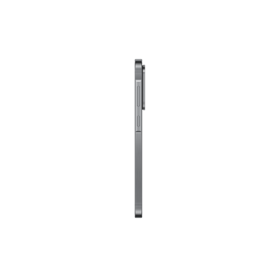 Samsung Galaxy A56 5G Enterprise Edition 17 cm (6.7") Doppia SIM USB tipo-C 8 GB 256 GB 5000 mAh Grafite [SM-A566BZKCEEE]