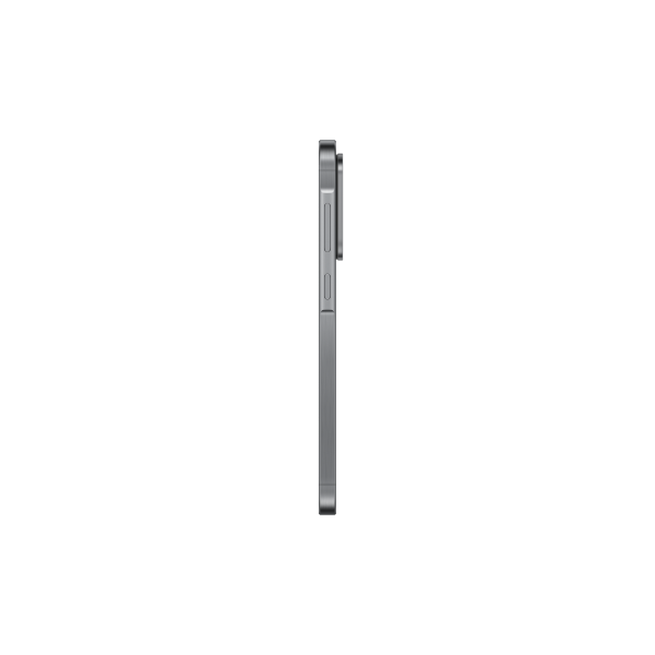 Samsung Galaxy A56 5G Enterprise Edition 17 cm (6.7") Doppia SIM USB tipo-C 8 GB 256 GB 5000 mAh Grafite [SM-A566BZKCEEE]