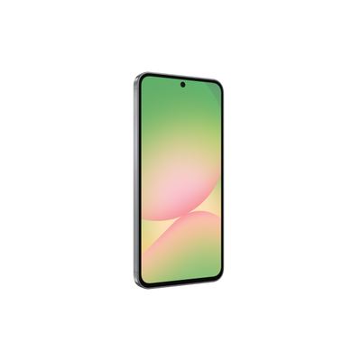 SAMSUNG GALAXY A56 5G DS SM-A566B 8+128 TIM AWESOME GRAPHITE ENT.ED [SM-A566BZKAEEE]