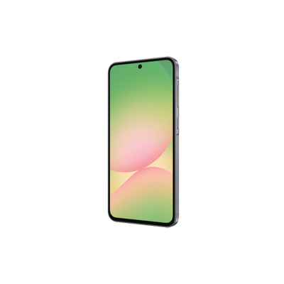Samsung Galaxy A56 5G Enterprise Edition 17 cm (6.7") Doppia SIM USB tipo-C 8 GB 128 GB 5000 mAh Grafite [SM-A566BZKAEEE]