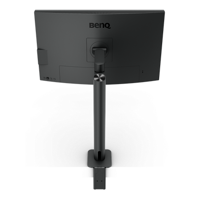 BenQ PD2706UA Monitor PC 68,6 cm (27") 3840 x 2160 Pixel 4K Ultra HD LCD Nero [PD2706UA]