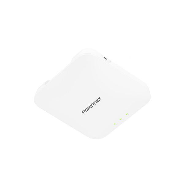 Fortinet FAP-231K Bianco Supporto Power over Ethernet (PoE) [FAP-231K-E]