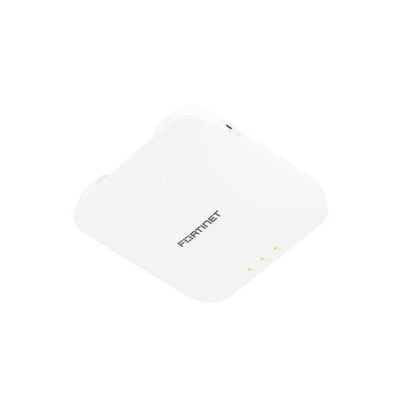 Fortinet FAP-231K Bianco Supporto Power over Ethernet (PoE) [FAP-231K-E]