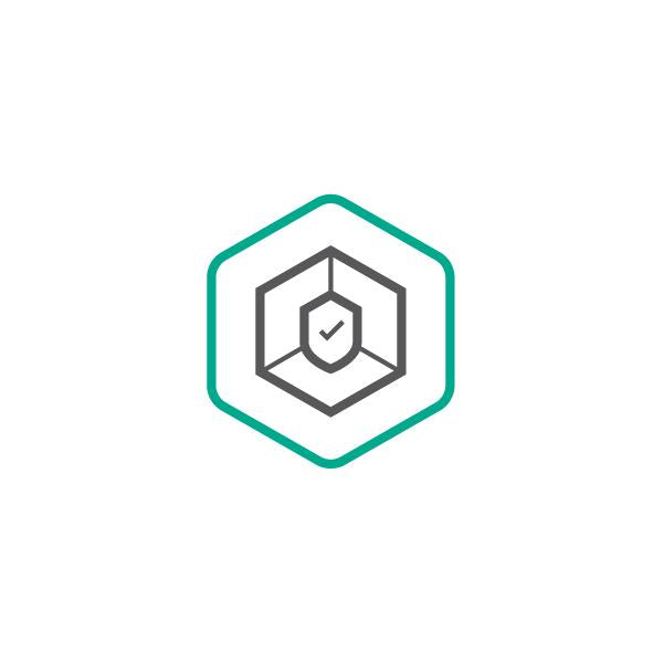 KASPERSKY KSOS 5DEV 1FS 1Y SUPERSLIMBOX IT [KL4541X5EFS-SSB_IT]