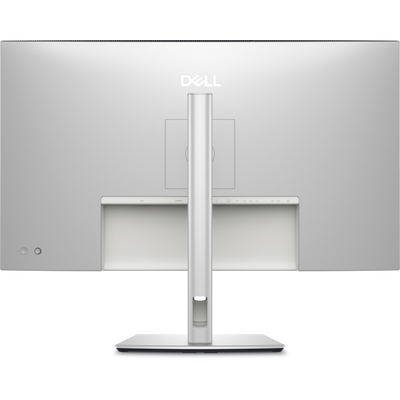 DELL ULTRASHARP 32 4K THUND.U3225QE [DELL-U3225QE]