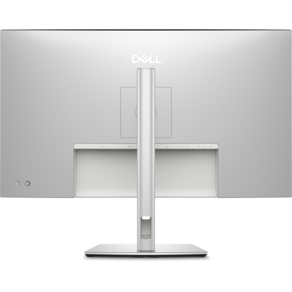 Dell U3225QE - 32 inch - 4K Ultra HD IPS LED Monitor - 3840x2160 - Pivot / HAS / RJ45 / USB-C [DELL-U3225QE]