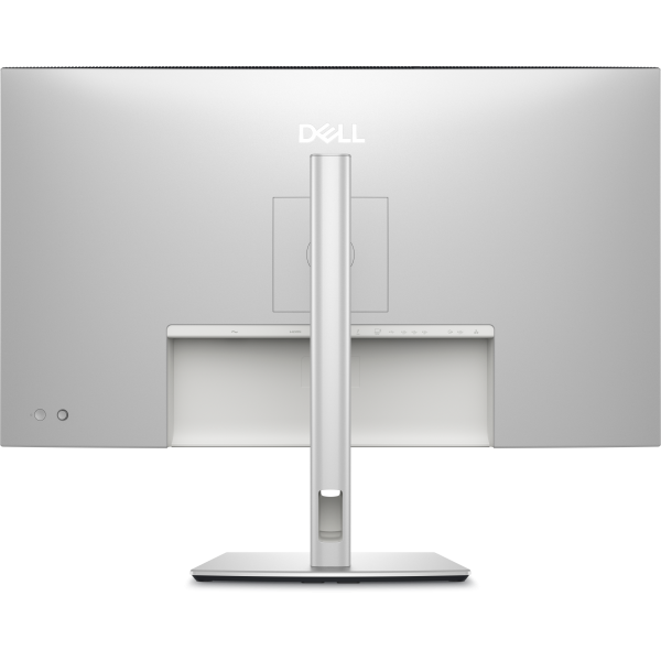 Dell U3225QE - 32 inch - 4K Ultra HD IPS LED Monitor - 3840x2160 - Pivot / HAS / RJ45 / USB-C [DELL-U3225QE]